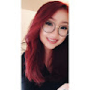 Meet your Posher, Xoxo